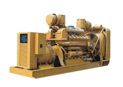 雄县发电机出租